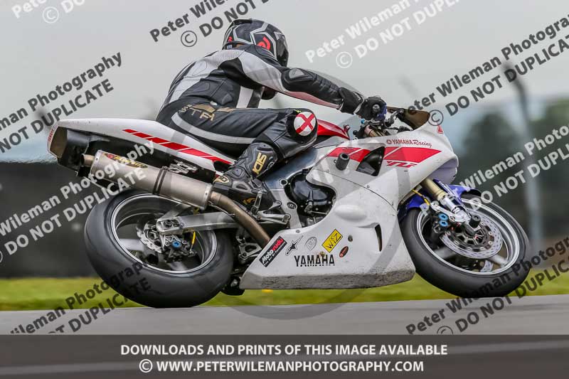 PJ Motorsport Photography;donington no limits trackday;donington park photographs;donington trackday photographs;no limits trackdays;peter wileman photography;trackday digital images;trackday photos